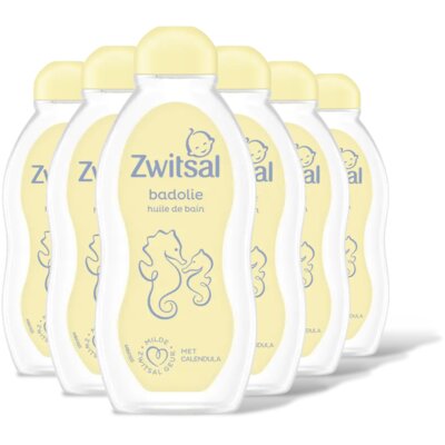 pdp-image-Zwitsal Badolie 6-pack