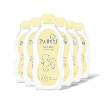 pdp-image-Zwitsal Badolie 6-pack