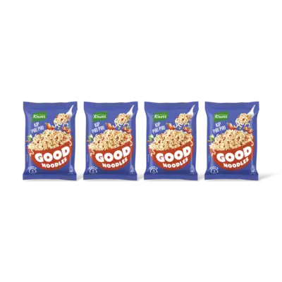 pdp-image-Knorr Good noodles kip piri piri 4-pack