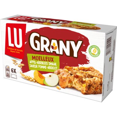 pdp-image-LU Grany appel BEL