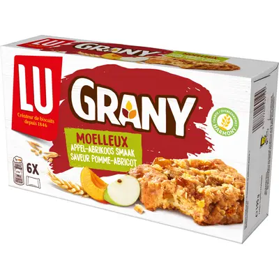 pdp-image-LU Grany appel BEL