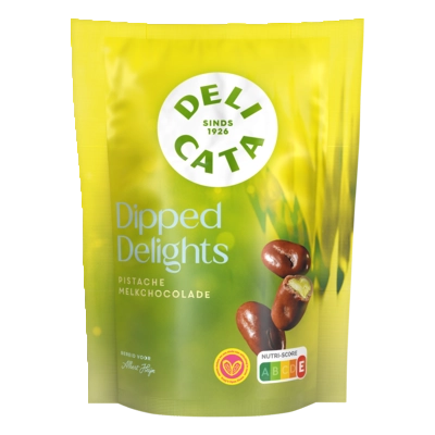 pdp-image-Delicata Dipped delights pistache melkchocolade