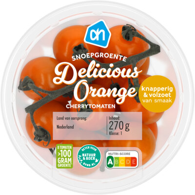 pdp-image-AH Snoepgroente delicious orange