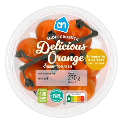 pdp-image-AH Snoepgroente delicious orange
