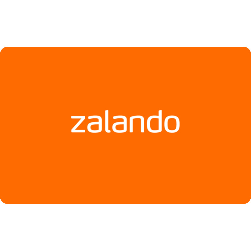 Een afbeelding van Zalando 15 euro
