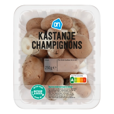 pdp-image-AH Kastanjechampignons