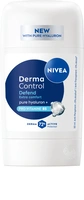 NIVEA Derma control defend stick