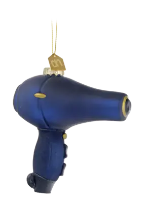 pdp-image-AH Excellent Glashanger blue home fohn