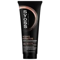 Syoss Conditioner keratin
