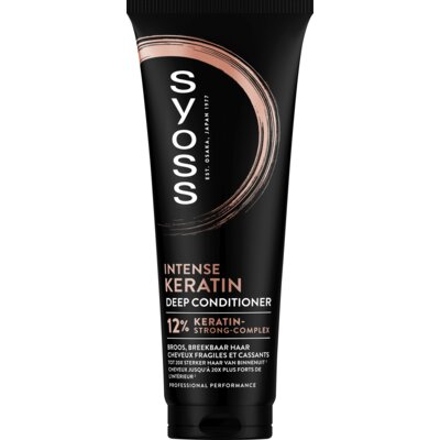 pdp-image-Syoss Conditioner keratin