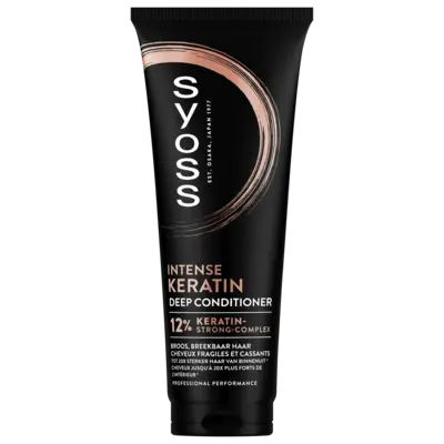 pdp-image-Syoss Conditioner keratin