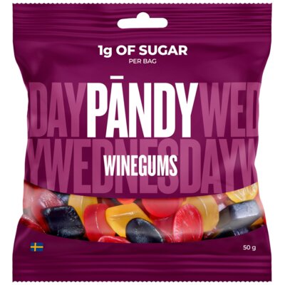 pdp-image-Pandy Winegums