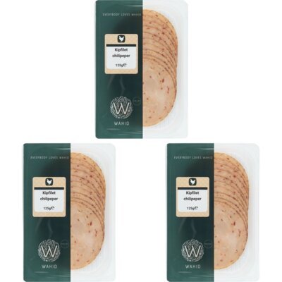 pdp-image-Wahid Kipfilet chilipeper 3-pack