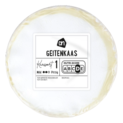 pdp-image-AH Geitenkaas 50+ gerijpt