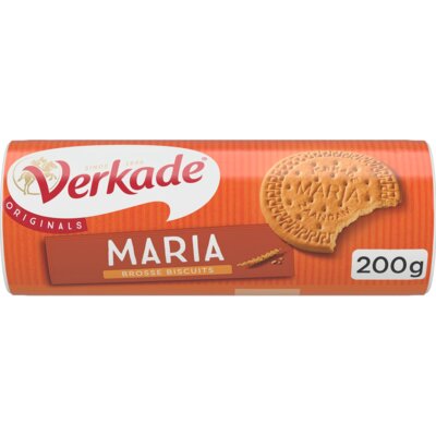 pdp-image-Verkade Maria