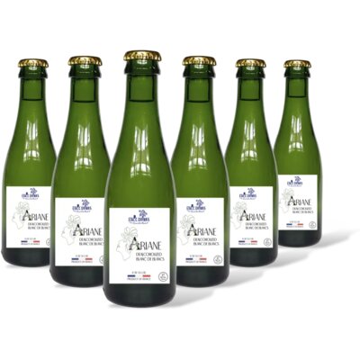 pdp-image-Ariane Sparkling Sauv. Blanc 6 flessen