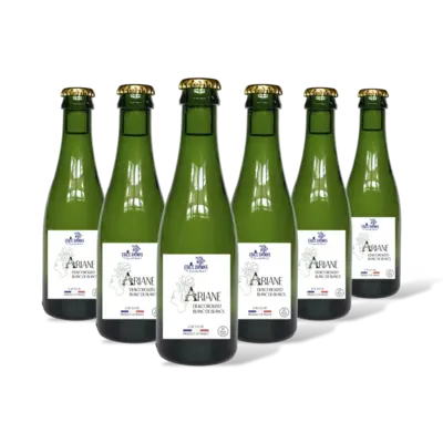 pdp-image-Ariane Sparkling Sauv. Blanc 6 flessen