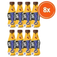 Chocomel Protein 8-pack