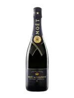 Moët & Chandon Champagne nectar impérial