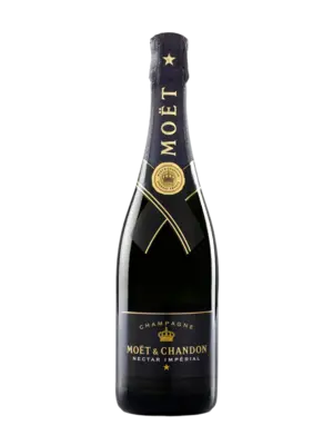pdp-image-Moët & Chandon Champagne nectar impérial