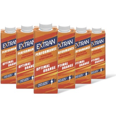 pdp-image-Extran Performance optimal orange 6-pack