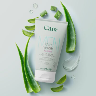 pdp-image-Care Men face wash