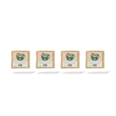 pdp-image-Rosewood Vetblok 4-pack