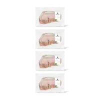 AH Fricandeau 4-pack