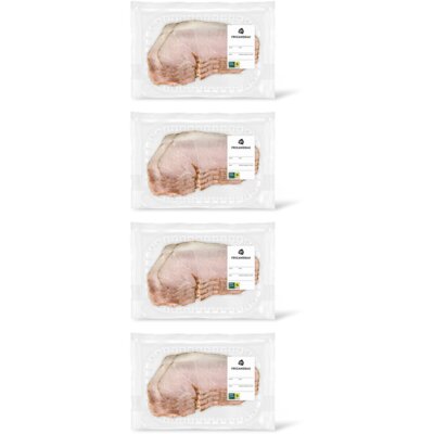 pdp-image-AH Fricandeau 4-pack