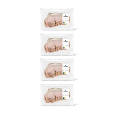 pdp-image-AH Fricandeau 4-pack