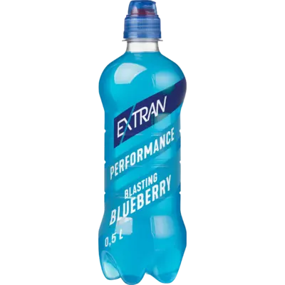pdp-image-Extran Performance blasting blueberry
