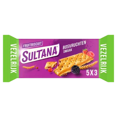 pdp-image-Sultana Fruitbiscuit bosvruchten