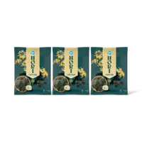AH Nori vellen 3-pack