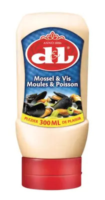 pdp-image-D&L Mossel & vis bel