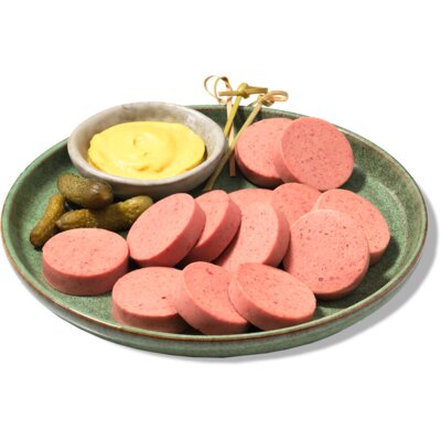 pdp-image-AH Leverworst