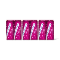 Fernandes Cherry bouquet 12-pack