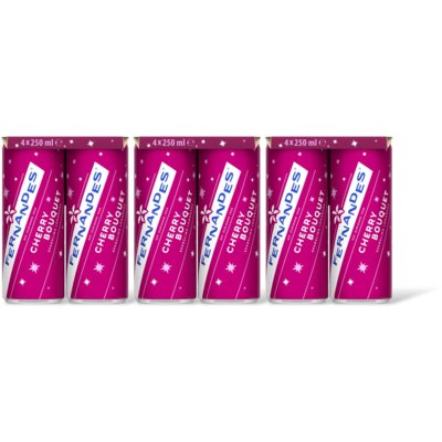 pdp-image-Fernandes Cherry bouquet 12-pack