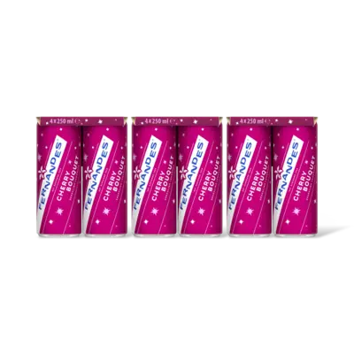 pdp-image-Fernandes Cherry bouquet 12-pack