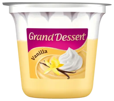 pdp-image-Ehrmann Grand dessert vanille