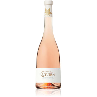 pdp-image-Caprice de Clementin rosé