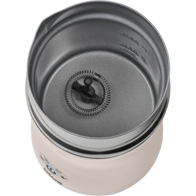 pdp-image-Blue Home Melkopschuimer beige