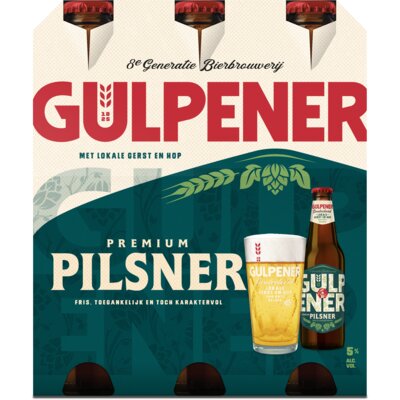 pdp-image-Gulpener Premium pilsener 6-pack