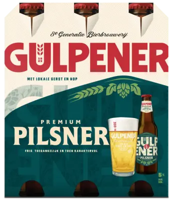 pdp-image-Gulpener Premium pilsener 6-pack