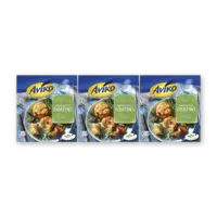 Aviko Aardappel gratin tijm rozemarijn 3-pack