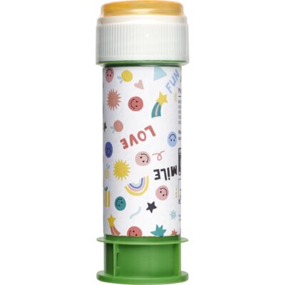 pdp-image-AH Bellenblaas