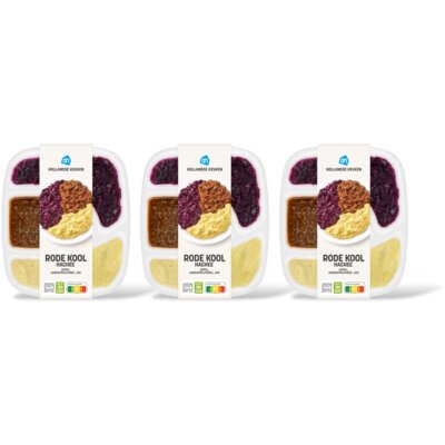 pdp-image-AH Hachee rodekool 3-pack