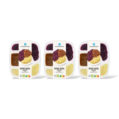 pdp-image-AH Hachee rodekool 3-pack