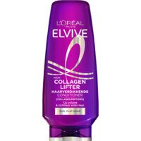 Een afbeelding van L'Oréal Paris Elvive Collagen lifter conditioner