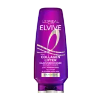 L'Oréal Paris Elvive Collagen lifter conditioner