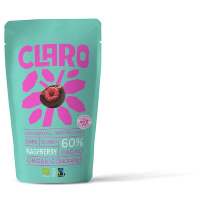 pdp-image-Claro Dark raspberry snackables